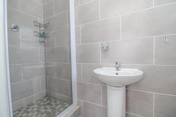 3 Bedroom Property for Sale in Gonubie Eastern Cape